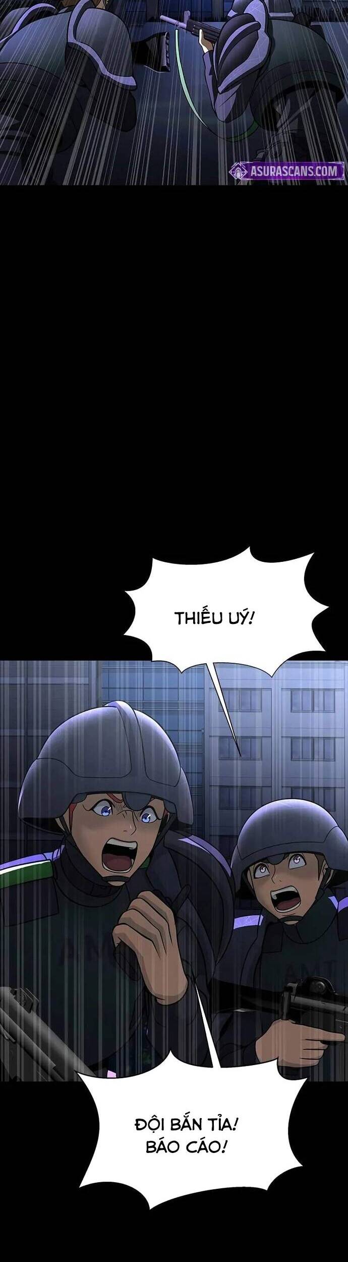 Chương 61 - trang 53