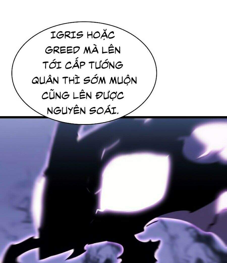 Trang 111