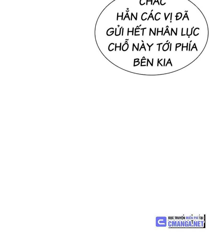 Trang 108