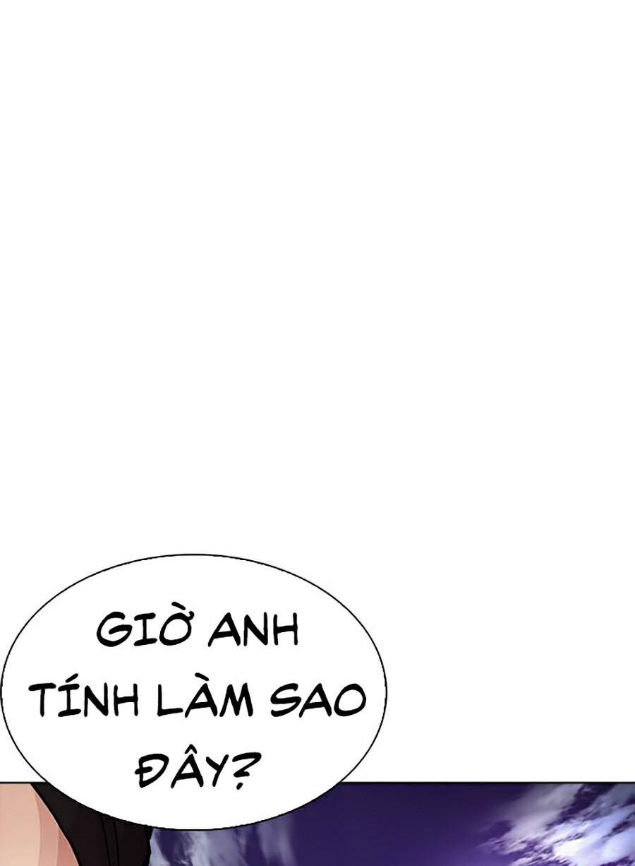 Chương 242 - trang 117