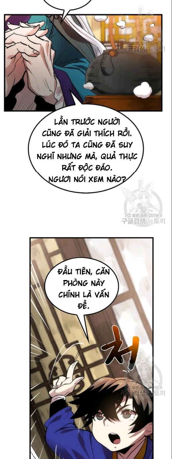 Chương 14 - trang 28