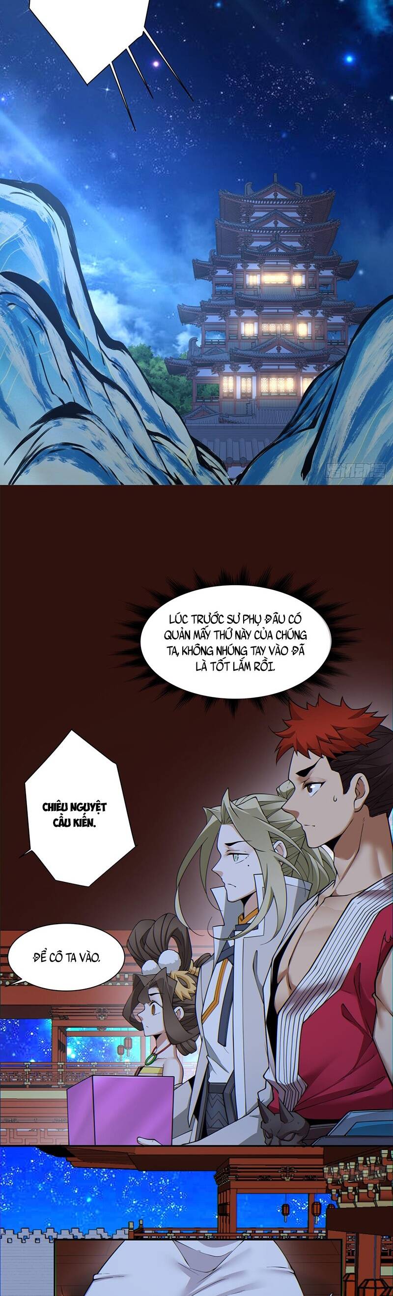 Trang 7