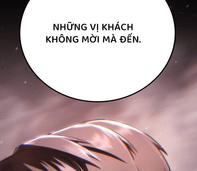 Chương 68 - trang 260