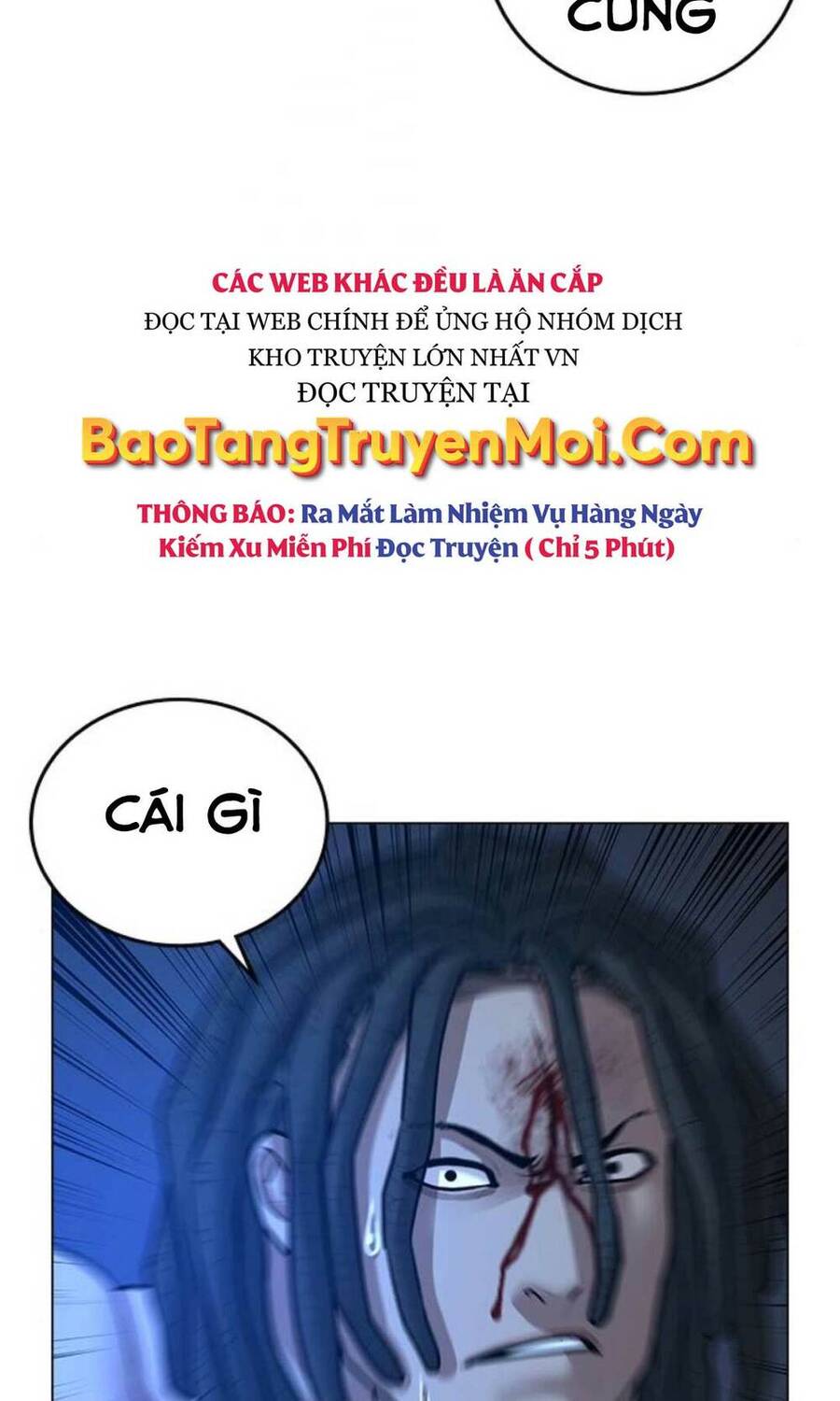 Chương 34 - trang 142