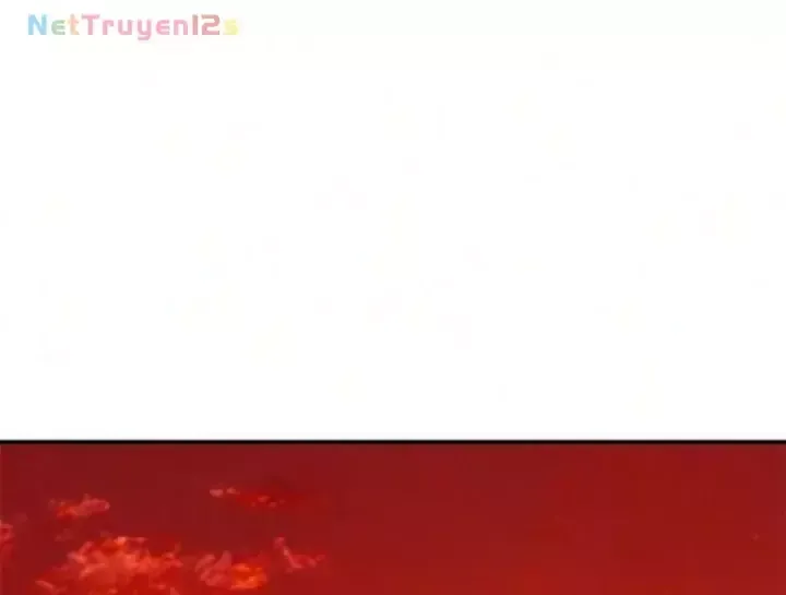 Chương 34 - trang 75