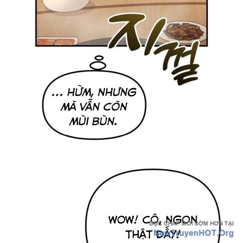 Chương 38 - trang 98