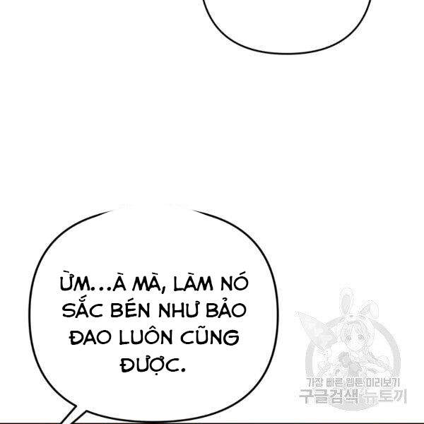 Trang 106