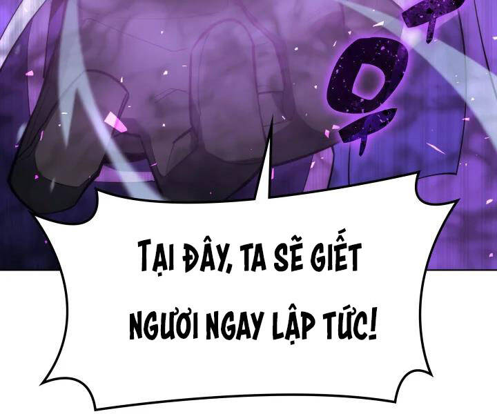 Trang 233