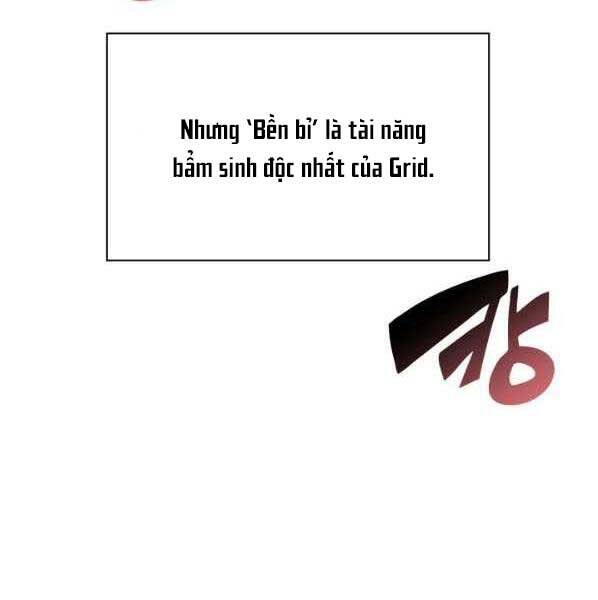 Trang 189