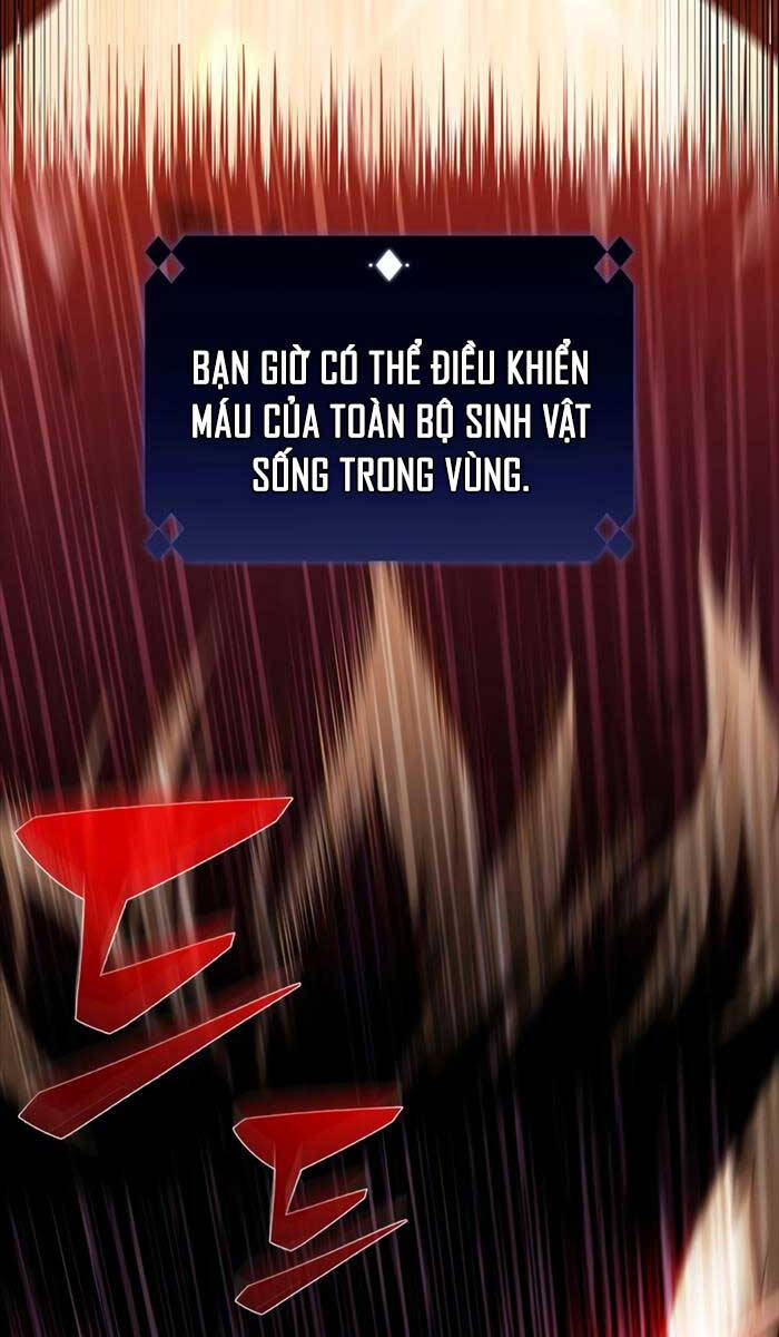 Trang 115