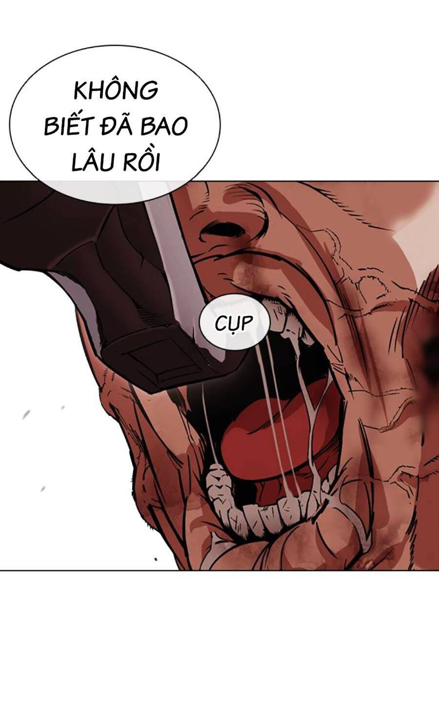 Trang 83