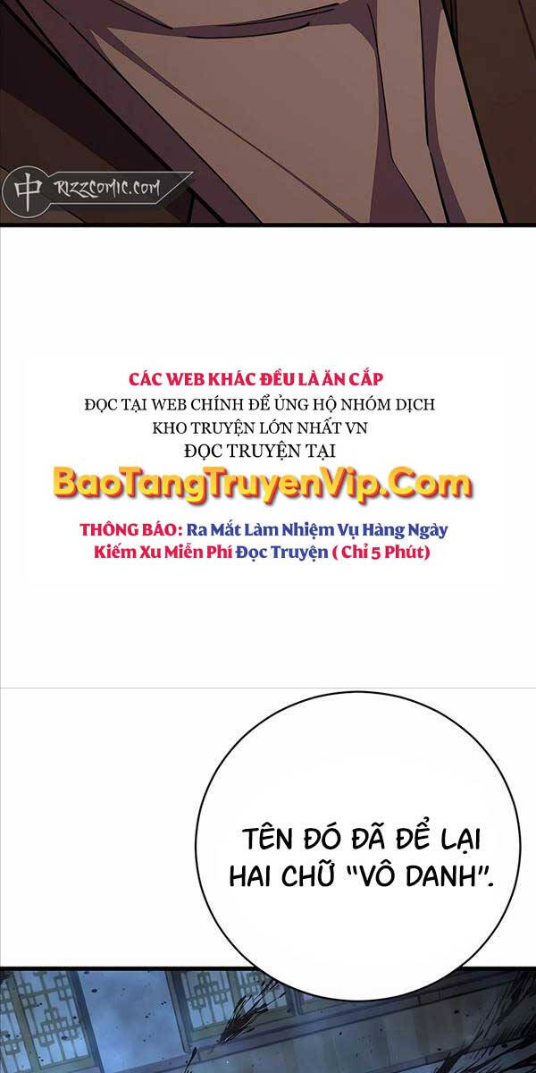 Trang 113