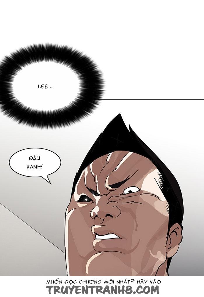 Trang 39