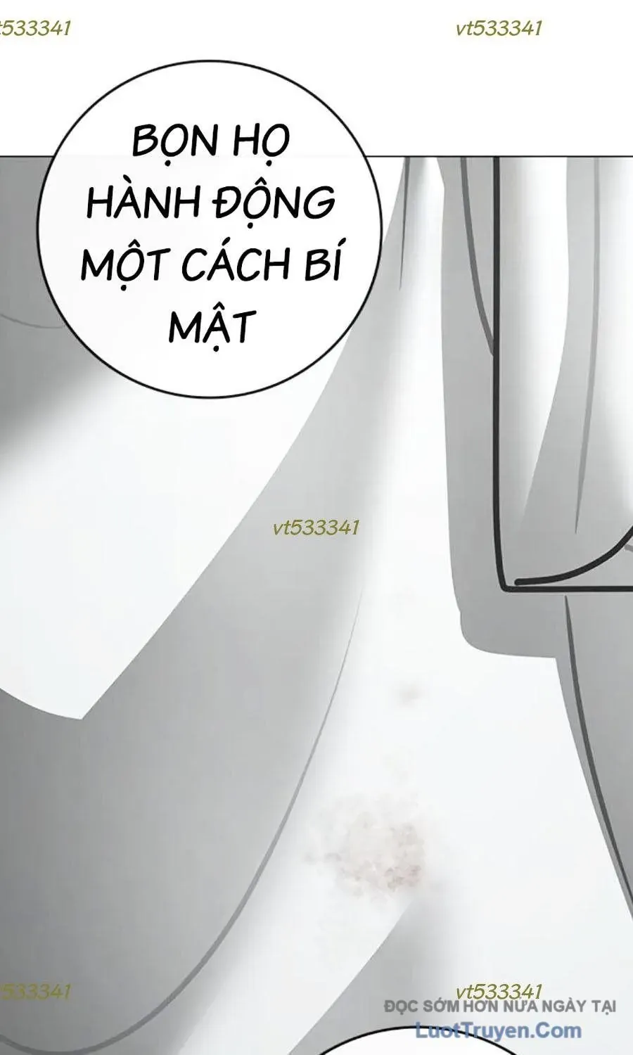 Chương 177 - trang 103