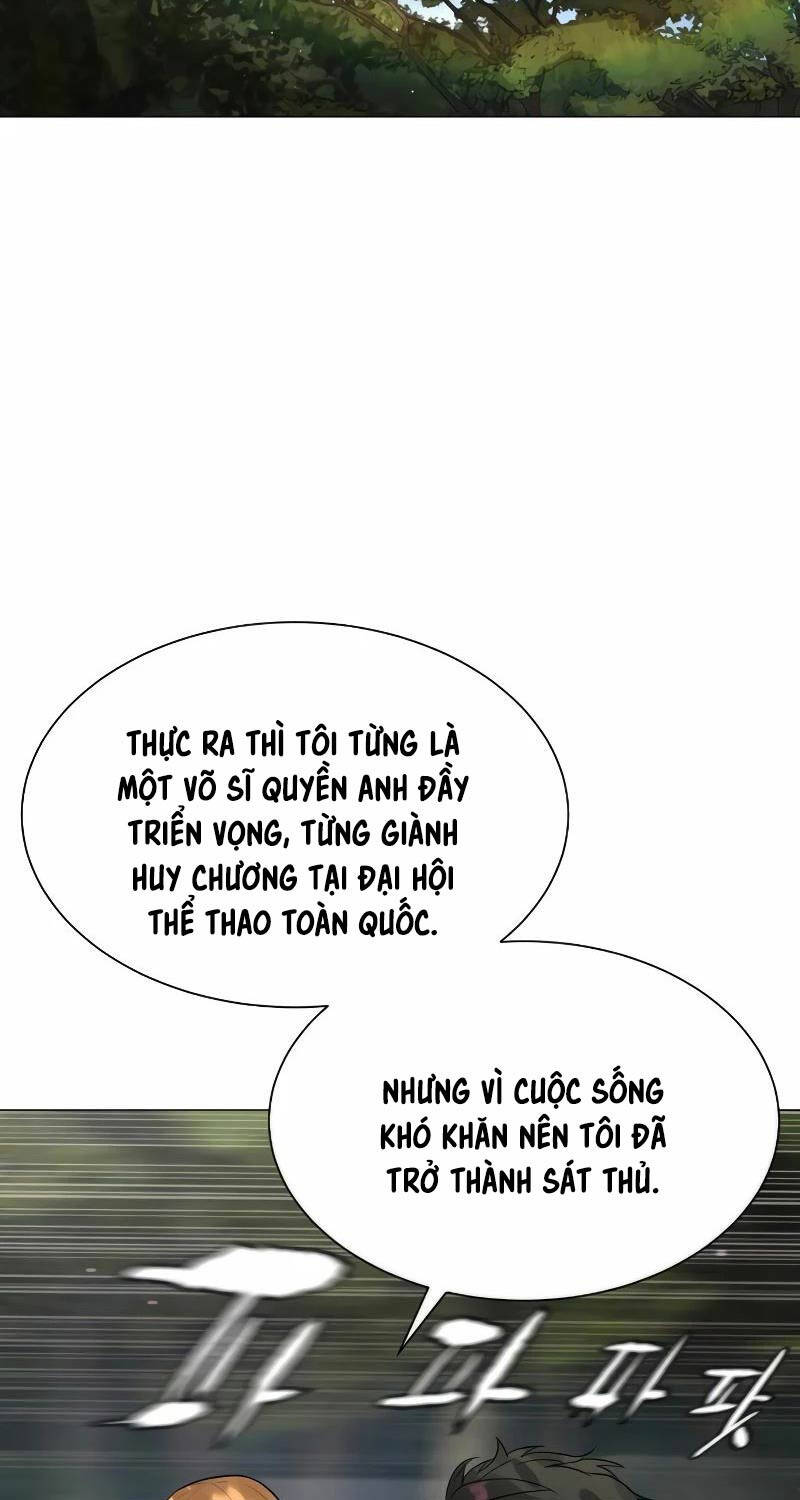 Chương 50 - trang 104
