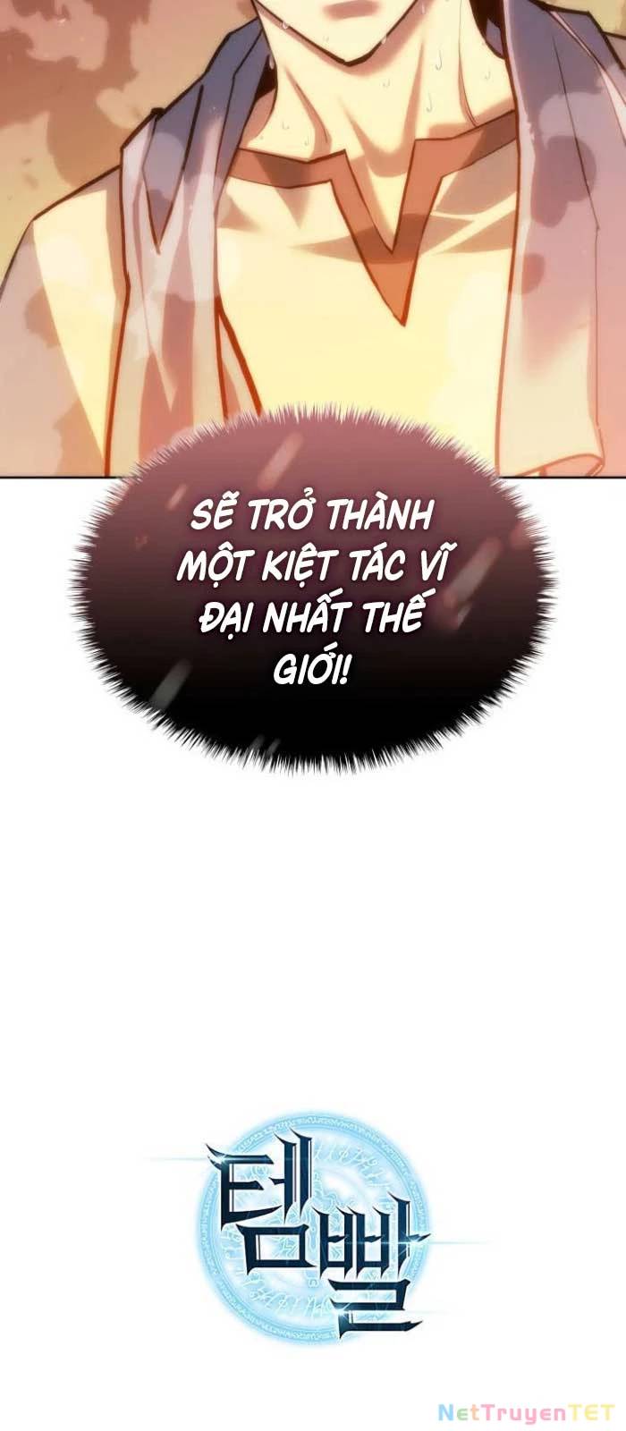 Trang 130