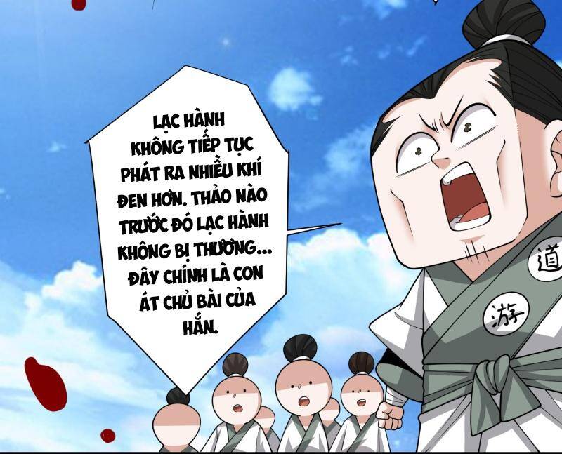 Trang 55