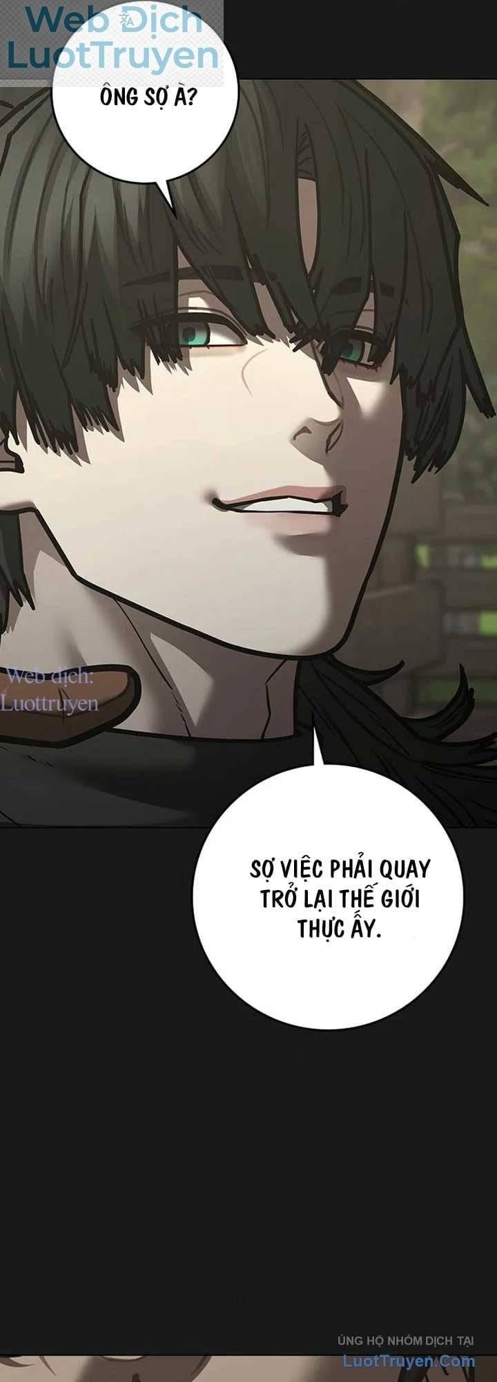 Chương 227 - trang 65