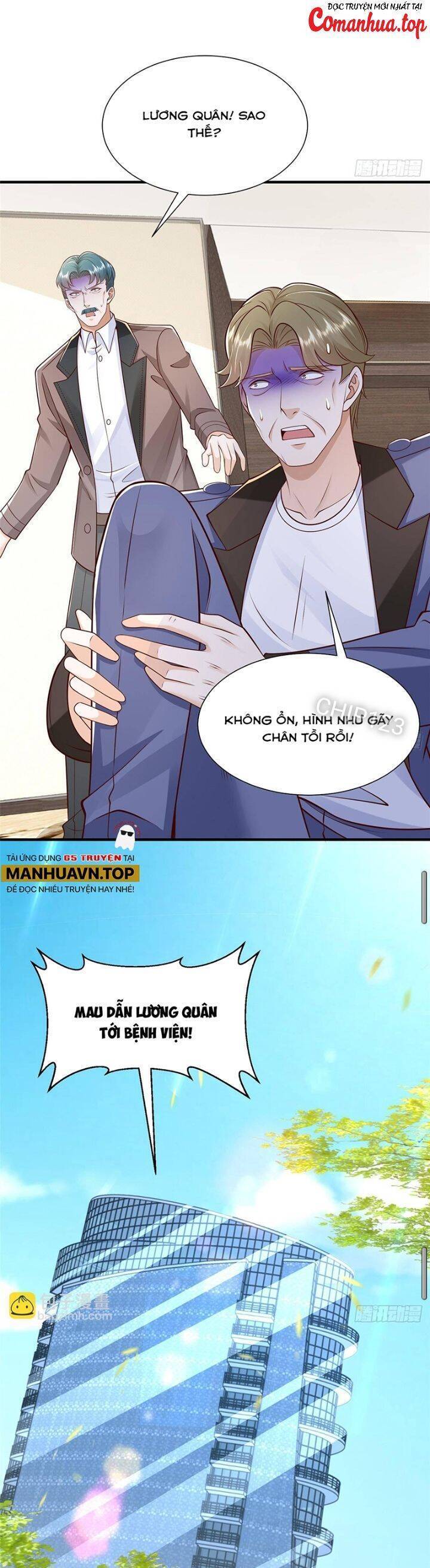 Trang 13