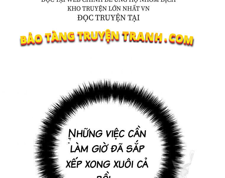 Trang 168