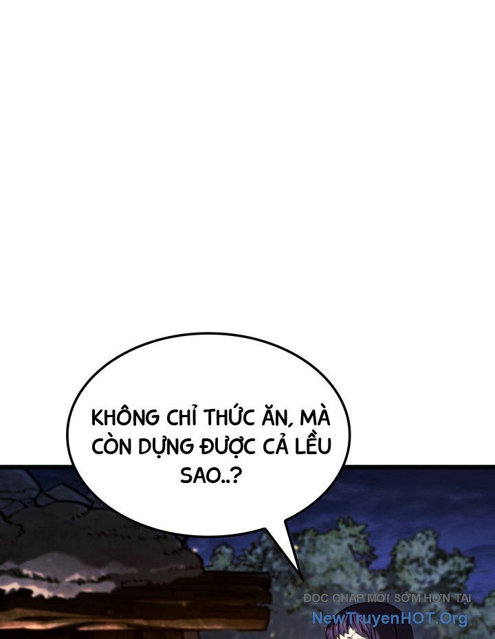 Trang 97