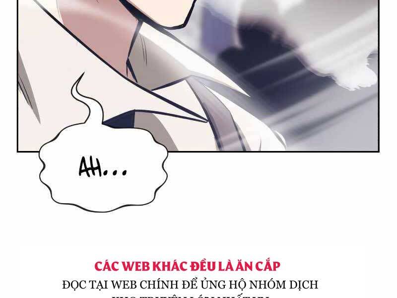 Trang 145