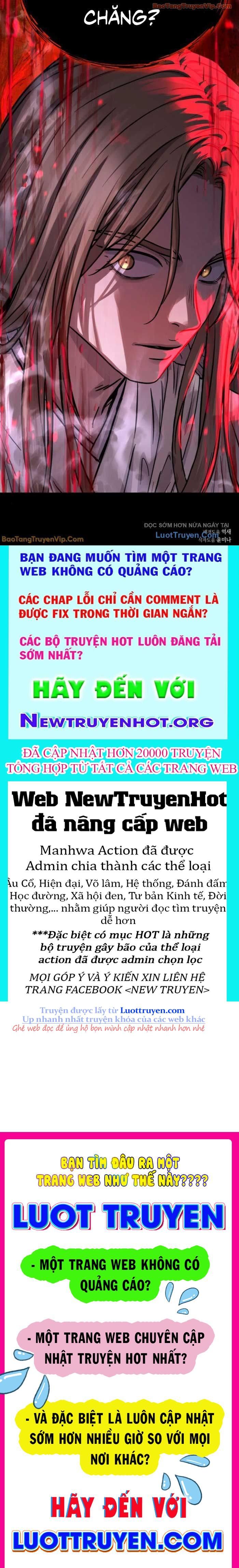 Trang 102