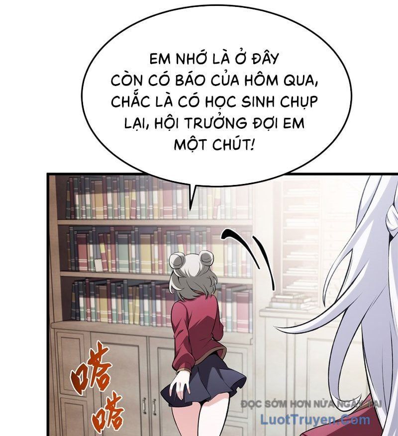 Trang 60