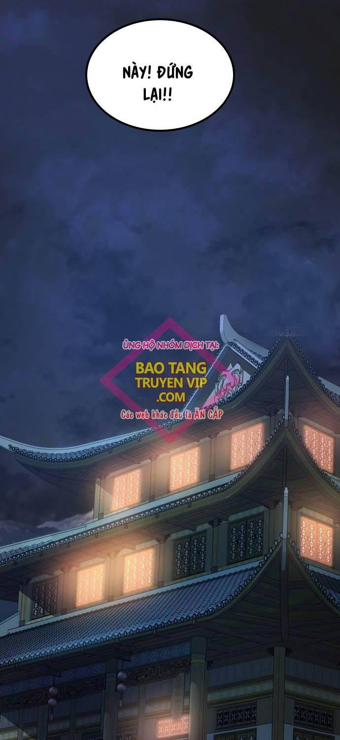 Chương 31 - trang 106