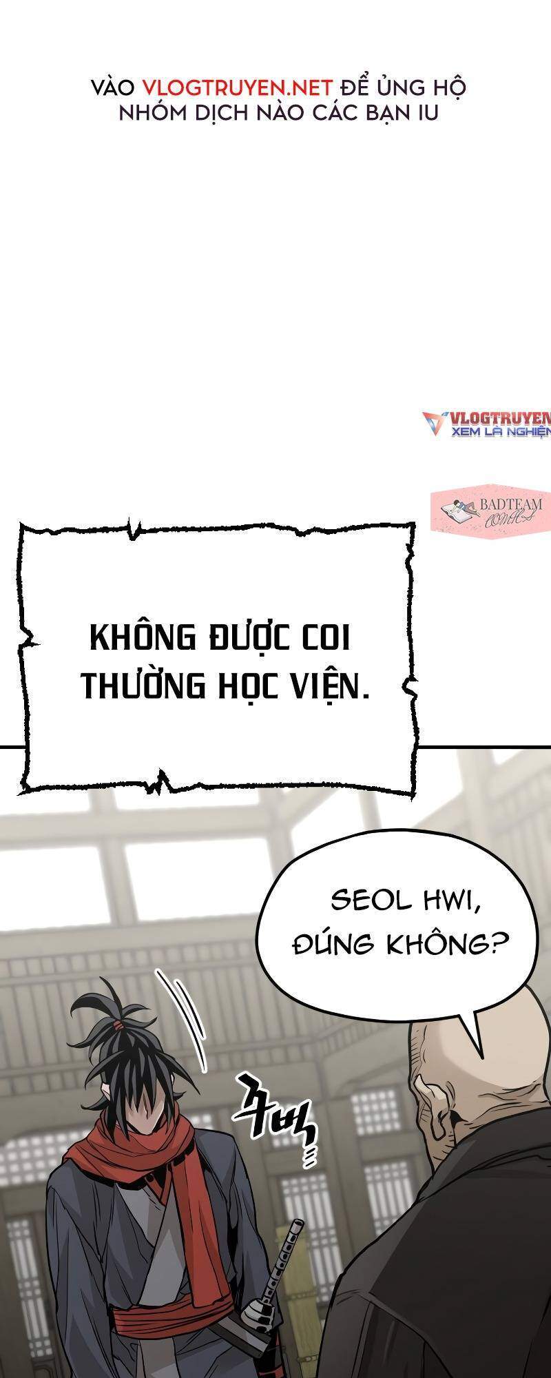Chương 13 - trang 48