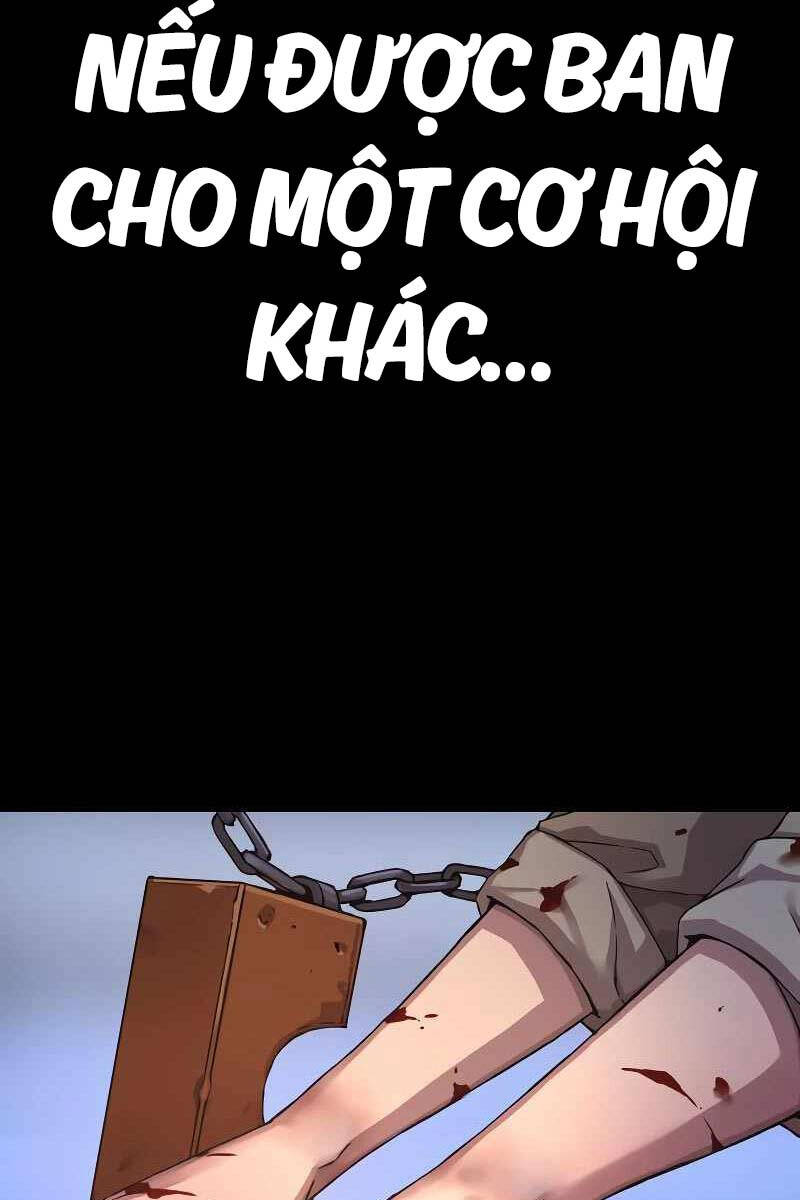 Chương 2 - trang 82