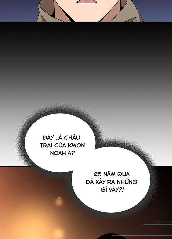 Trang 43
