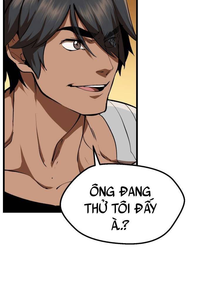 Trang 40