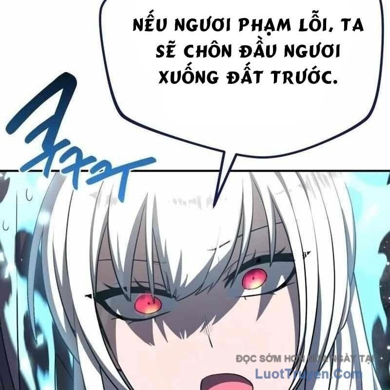Chương 46 - trang 144