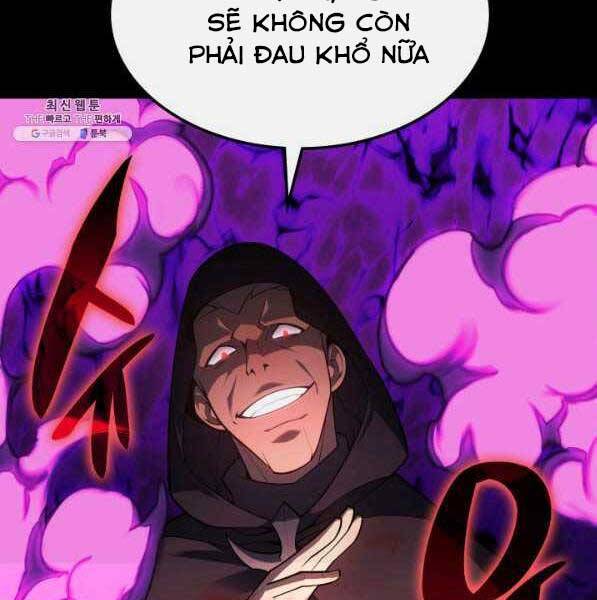 Trang 189