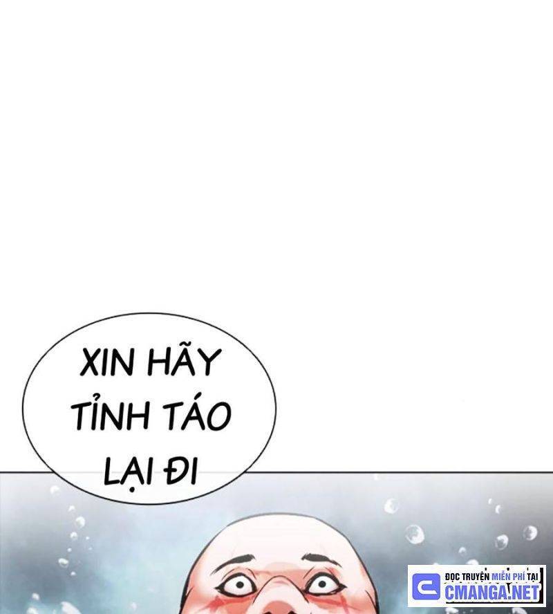 Chương 506 - trang 222