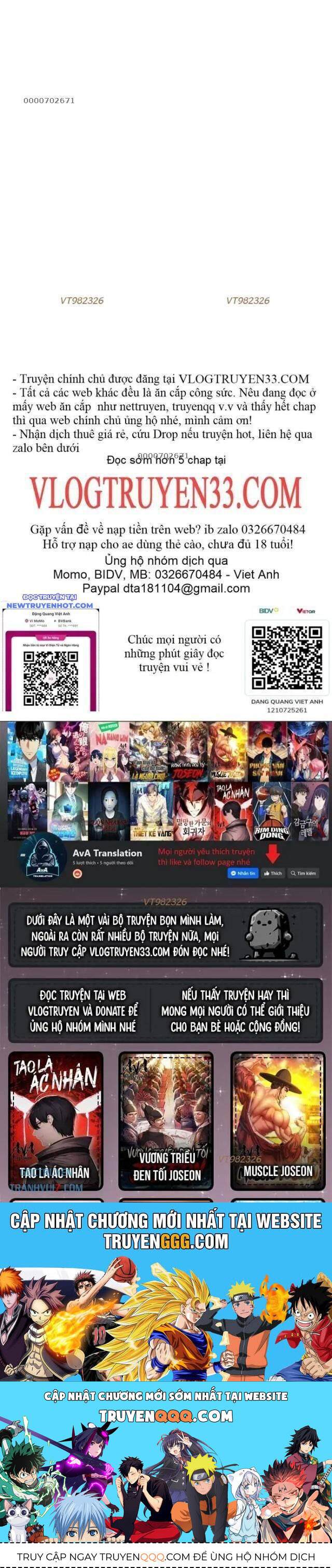 Chương 179 - trang 37