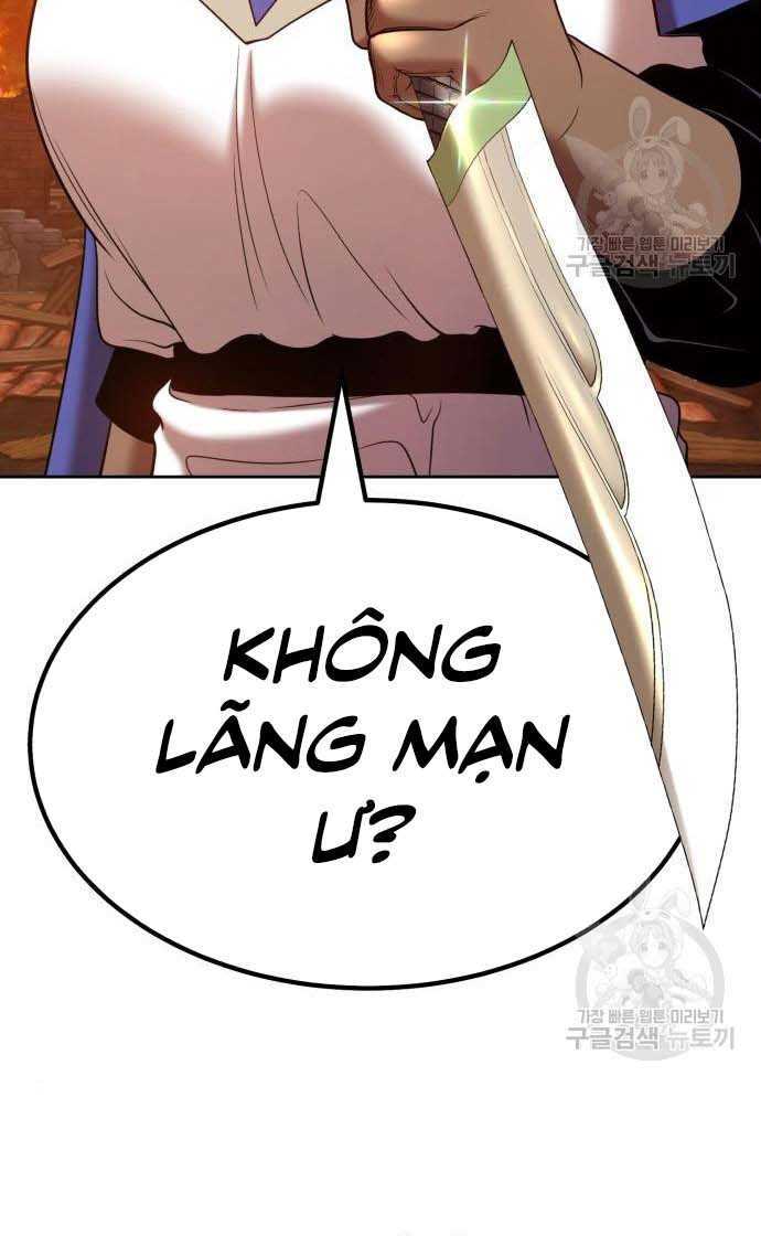 Trang 87