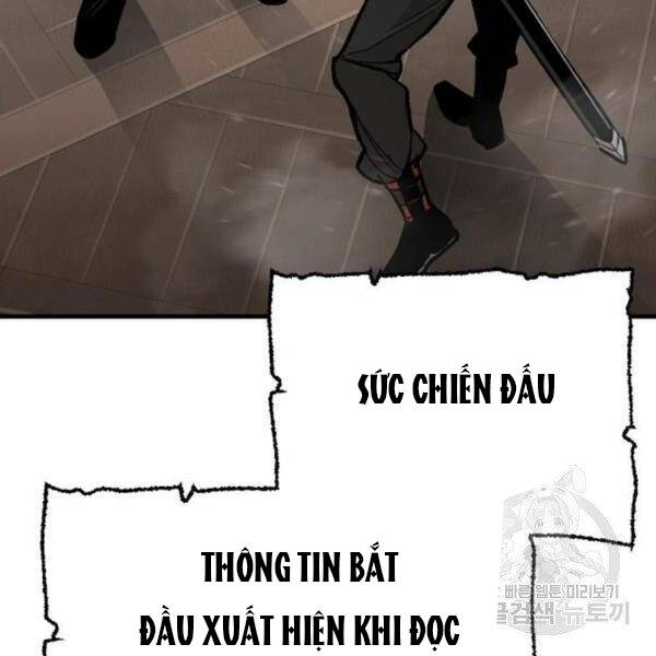 Trang 117