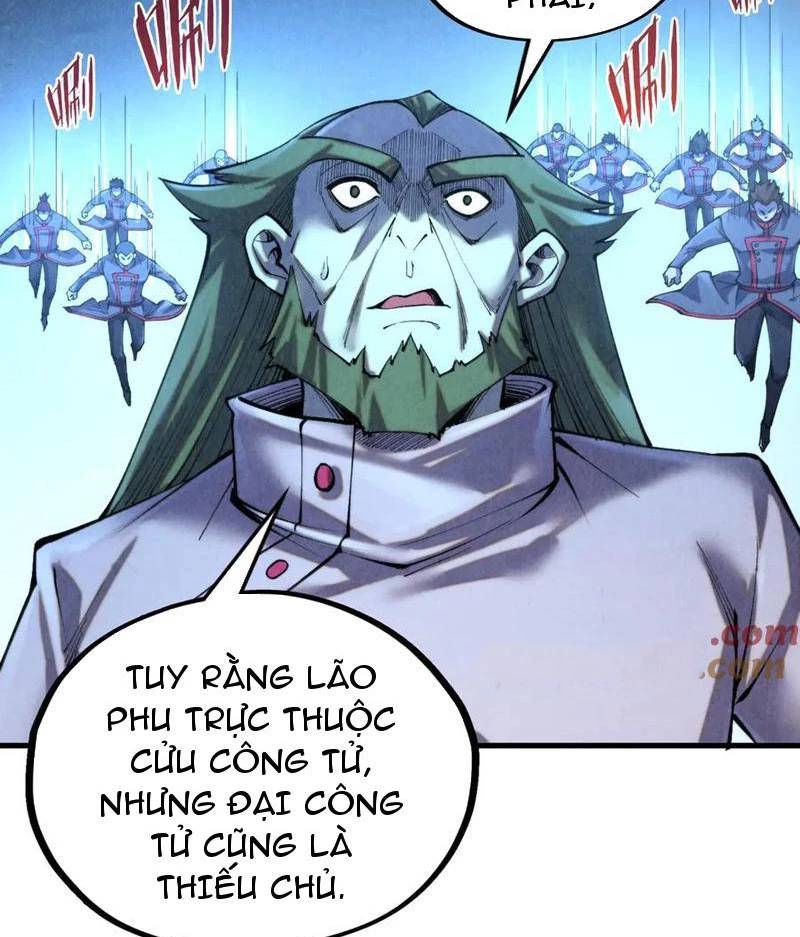 Chương 347 - trang 32