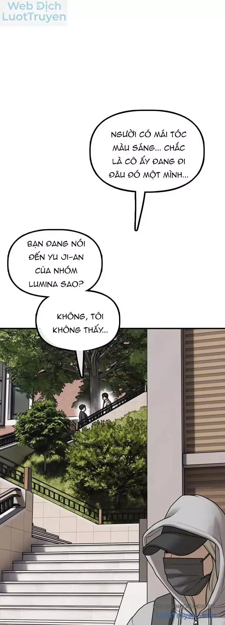 Chương 75 - trang 19