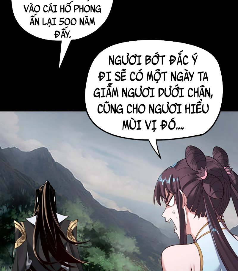 Trang 60