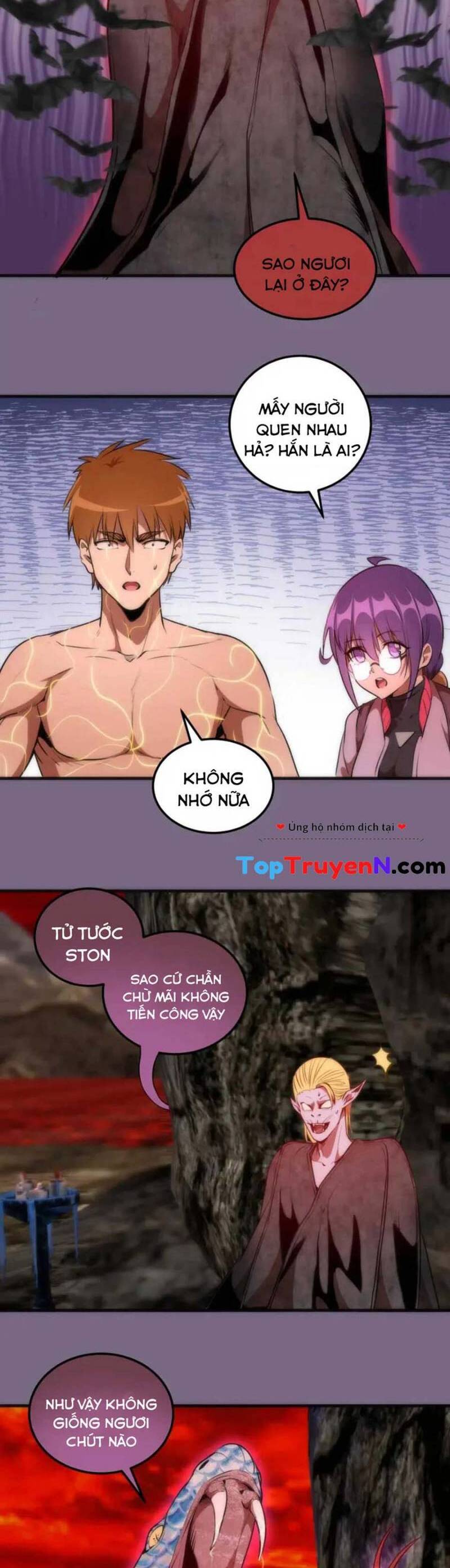 Chương 207 - trang 4
