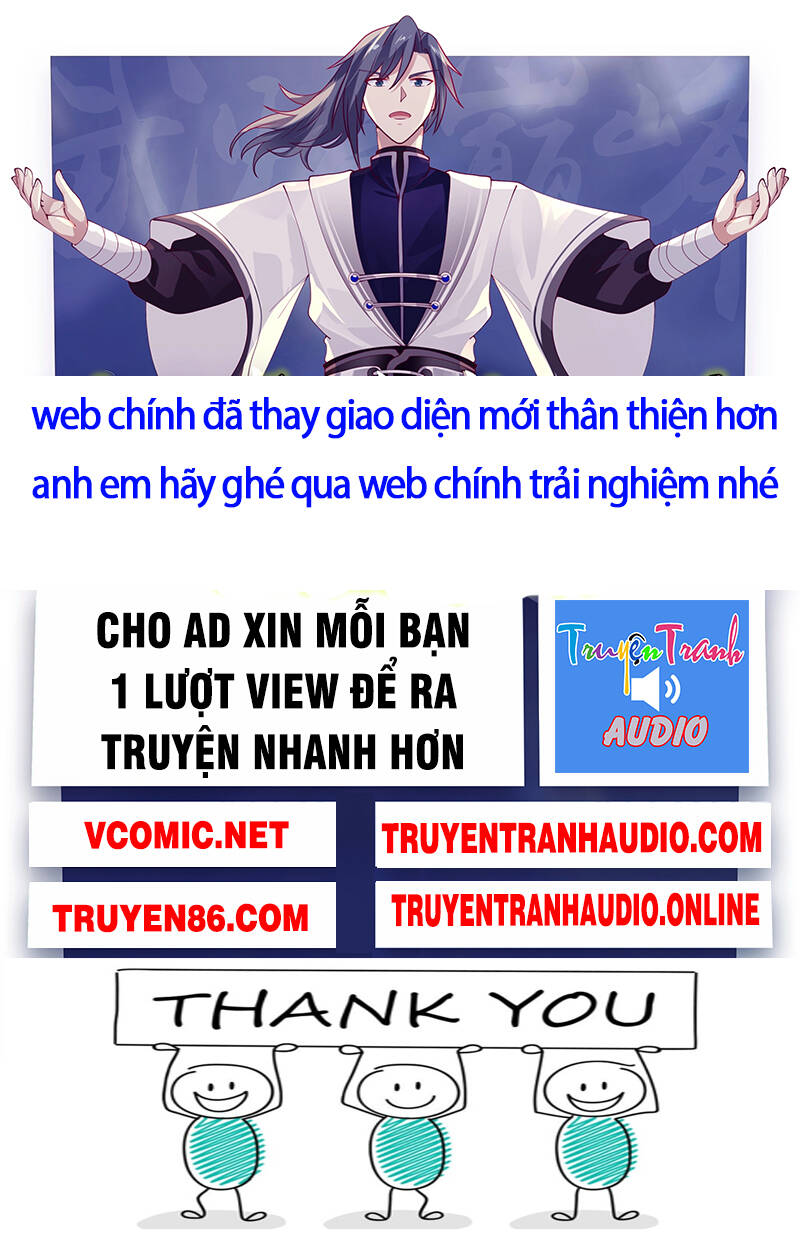 Chương 2349 - trang 15