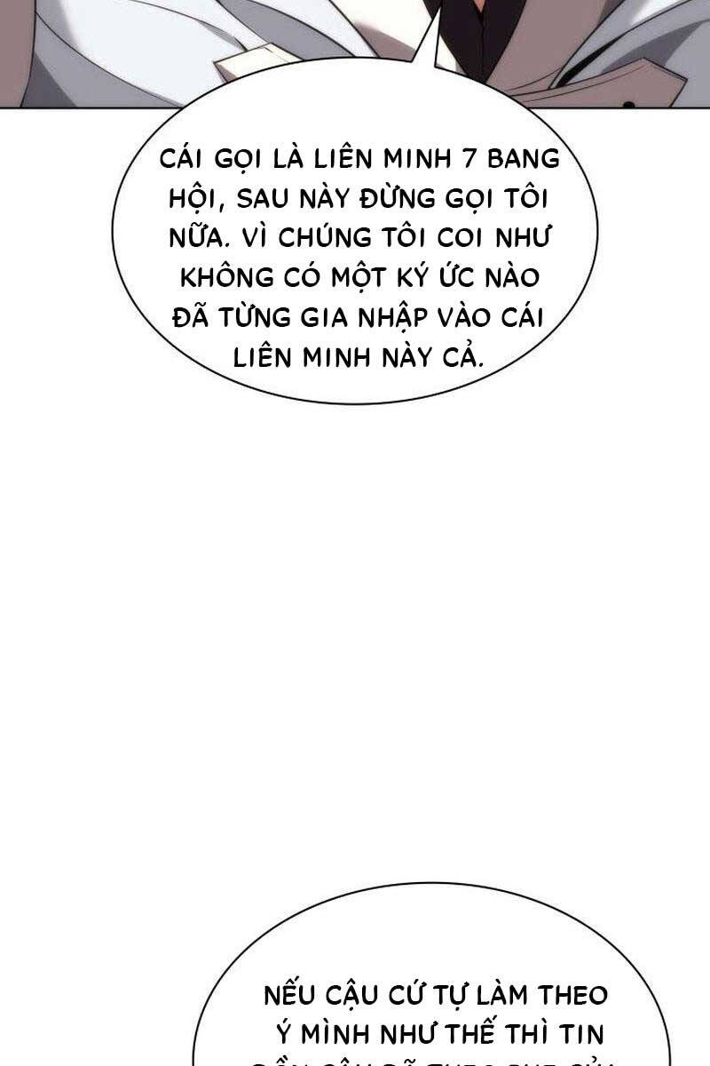 Trang 90