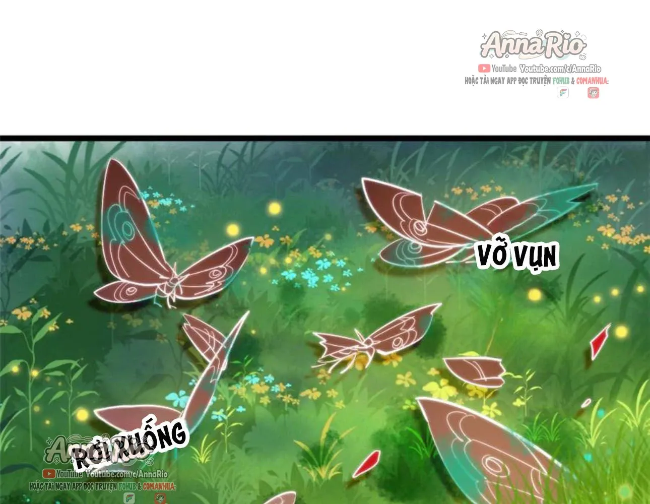 Chương 565 - trang 5