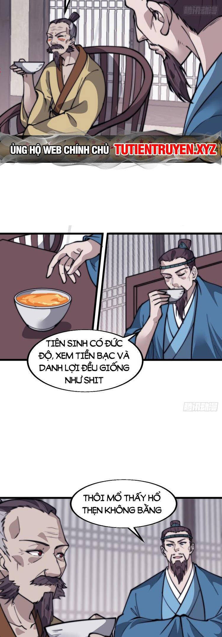 Trang 20