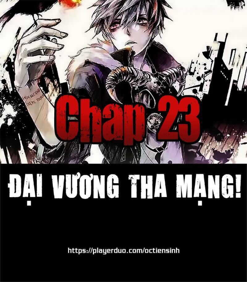 Chương 23 - trang 1