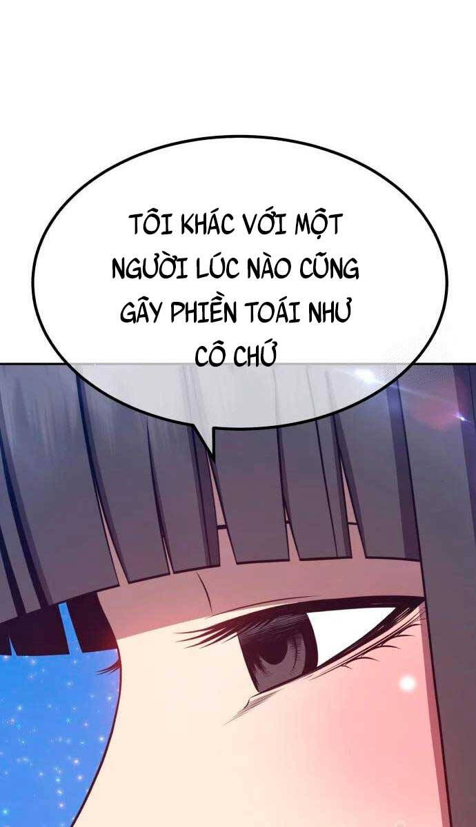 Trang 79