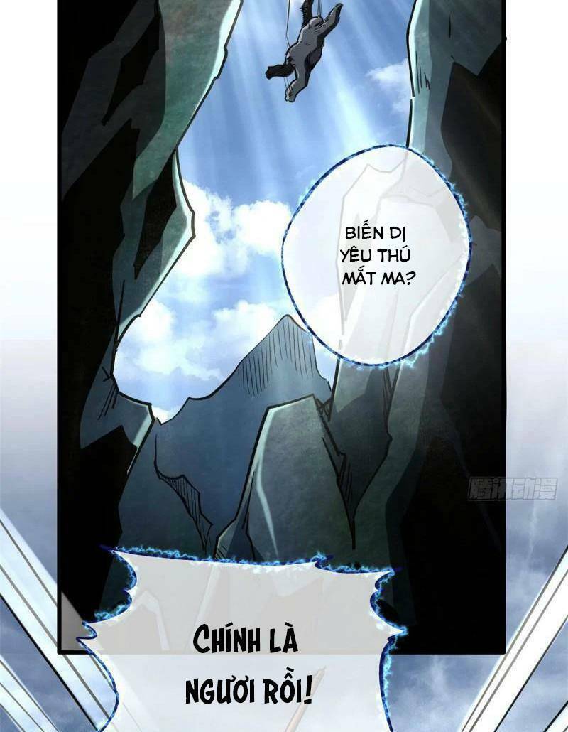 Chương 103 - trang 18